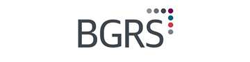 Brookfield Global Relocation Services